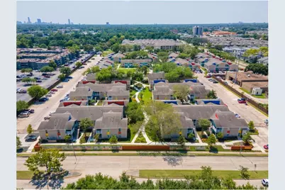 8787 Hammerly Blvd #325, Houston, TX 77080 - Photo 15