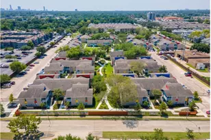 8787 Hammerly Blvd, Houston, TX 77080 - Photo 15