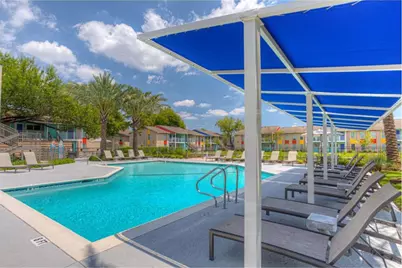 8787 Hammerly Blvd #325, Houston, TX 77080 - Photo 35