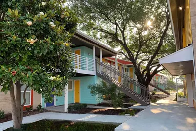 8787 Hammerly Blvd #325, Houston, TX 77080 - Photo 21