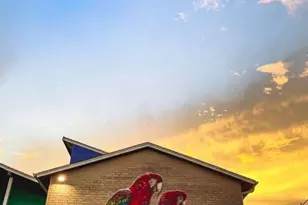 8787 Hammerly Blvd, Houston, TX 77080 - Photo 19