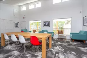 8787 Hammerly Blvd, Houston, TX 77080 - Photo 13