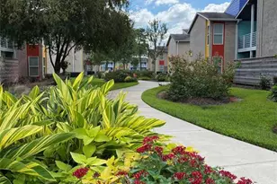 8787 Hammerly Blvd, Houston, TX 77080 - Photo 23