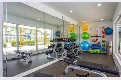 8787 Hammerly Blvd #325, Houston, TX 77080 - Photo 25