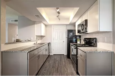 8787 Hammerly Blvd #325, Houston, TX 77080 - Photo 1