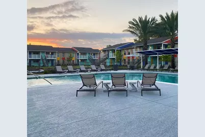 8787 Hammerly Blvd #325, Houston, TX 77080 - Photo 37