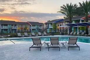 8787 Hammerly Blvd, Houston, TX 77080 - Photo 37