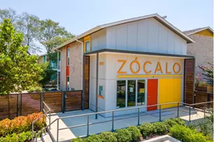 8787 Hammerly Blvd, Houston, TX 77080 - Photo 31