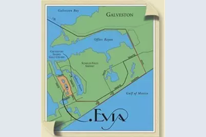 18 Evia Main, Galveston, TX 77554 - Photo 11