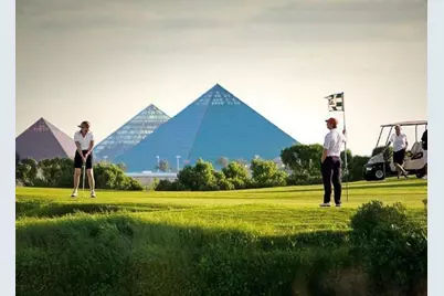 18 Evia Main, Galveston, TX 77554 - Photo 13