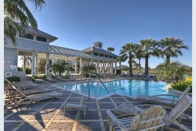 18 Evia Main, Galveston, TX 77554 - Photo 7