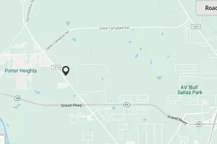 0 Farm To Market Road 1314, Porter, TX 77365 - Photo 7