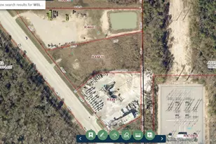 0 Farm To Market Road 1314, Porter, TX 77365 - Photo 1