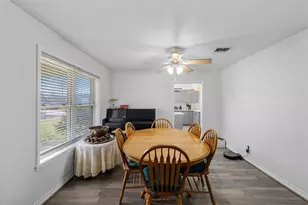 727 Partridge Ln N, Eagle Lake, TX 77434 - Photo 11