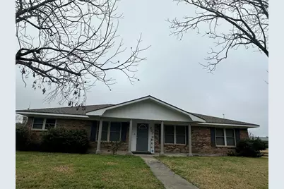 727 Partridge Lane N, Eagle Lake, TX 77434 - Photo 1