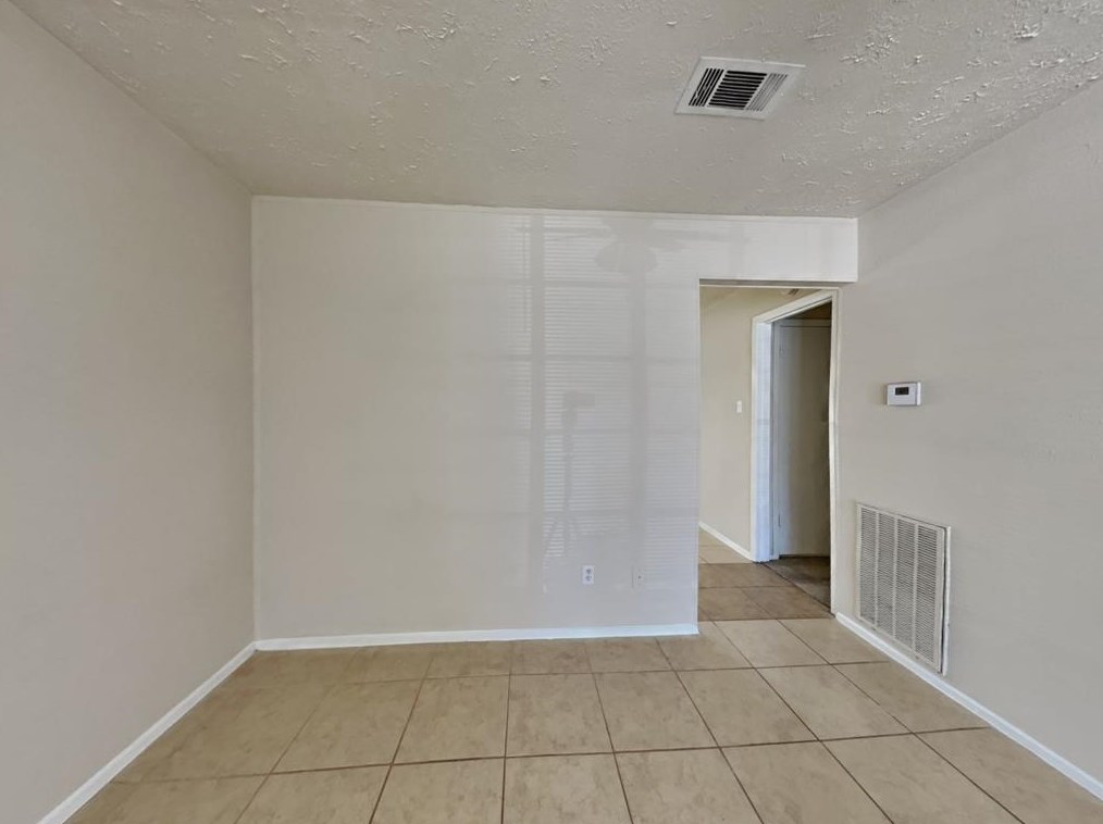 4434 Donalbain Dr, Spring TX  77373-6878 exterior