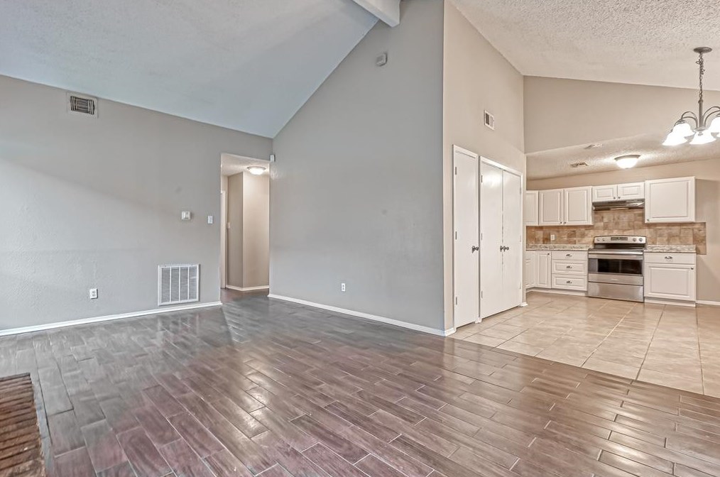 23511 Pebworth Pl, Spring TX  77373-6649 exterior