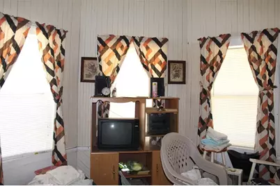 312 N Howard Street, Grapeland, TX 75844 - Photo 13