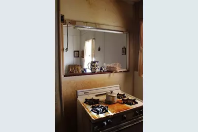 312 N Howard Street, Grapeland, TX 75844 - Photo 21