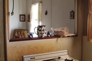 312 N Howard St, Grapeland, TX 75844 - Photo 21