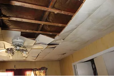 312 N Howard Street, Grapeland, TX 75844 - Photo 23