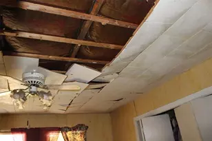 312 N Howard St, Grapeland, TX 75844 - Photo 23