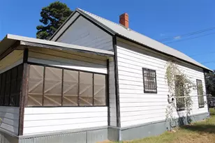 312 N Howard St, Grapeland, TX 75844 - Photo 9