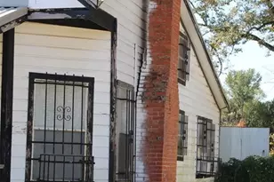 312 N Howard St, Grapeland, TX 75844 - Photo 29
