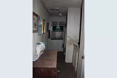 312 N Howard Street, Grapeland, TX 75844 - Photo 15