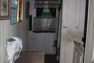 312 N Howard St, Grapeland, TX 75844 - Photo 15