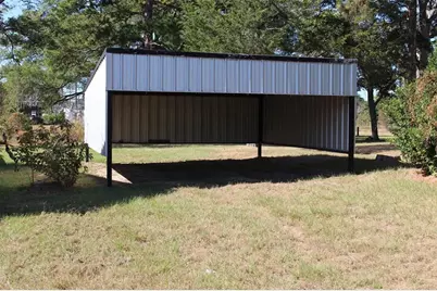 312 N Howard Street, Grapeland, TX 75844 - Photo 5