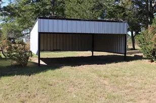 312 N Howard St, Grapeland, TX 75844 - Photo 5