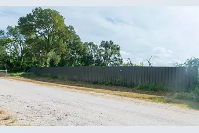 1353 Siedel Road, Brookshire, TX 77423 - Photo 5