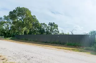 1353 Siedel Rd, Brookshire, TX 77423 - Photo 5