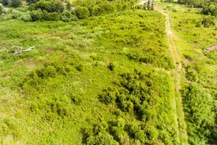 1353 Siedel Rd, Brookshire, TX 77423 - Photo 43