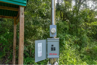 1353 Siedel Road, Brookshire, TX 77423 - Photo 17