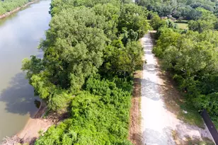 1353 Siedel Rd, Brookshire, TX 77423 - Photo 29