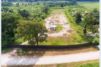 1353 Siedel Road, Brookshire, TX 77423 - Photo 27