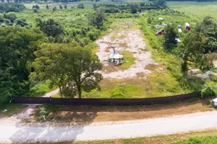 1353 Siedel Rd, Brookshire, TX 77423 - Photo 27