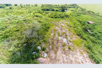 1353 Siedel Road, Brookshire, TX 77423 - Photo 41