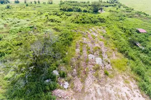 1353 Siedel Rd, Brookshire, TX 77423 - Photo 41