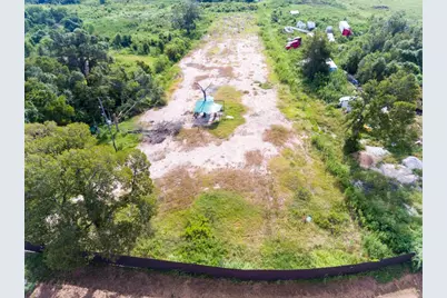 1353 Siedel Road, Brookshire, TX 77423 - Photo 21