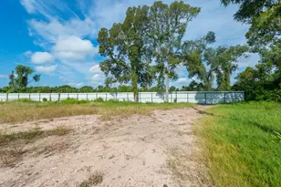 1353 Siedel Rd, Brookshire, TX 77423 - Photo 9