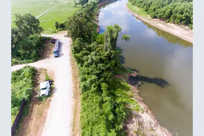 1353 Siedel Road, Brookshire, TX 77423 - Photo 39