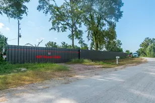 1353 Siedel Rd, Brookshire, TX 77423 - Photo 3