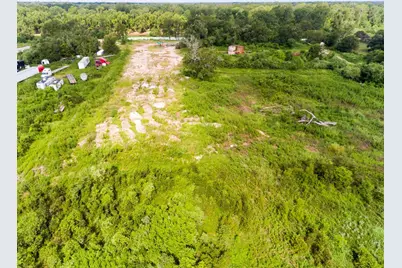 1353 Siedel Road, Brookshire, TX 77423 - Photo 35