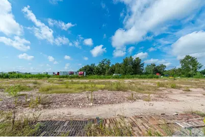 1353 Siedel Road, Brookshire, TX 77423 - Photo 15