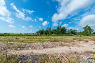 1353 Siedel Rd, Brookshire, TX 77423 - Photo 15