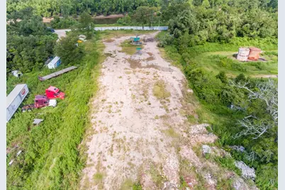 1353 Siedel Road, Brookshire, TX 77423 - Photo 25