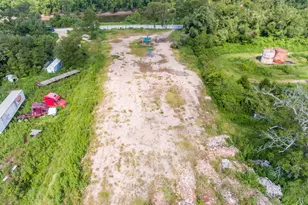 1353 Siedel Rd, Brookshire, TX 77423 - Photo 25